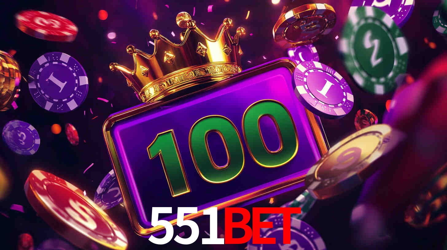 551BET,551BET.COM