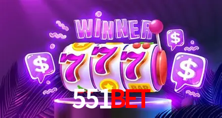 Seasonal Promotions 551BET