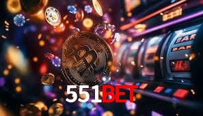 Sistemas de Segurança 551BET