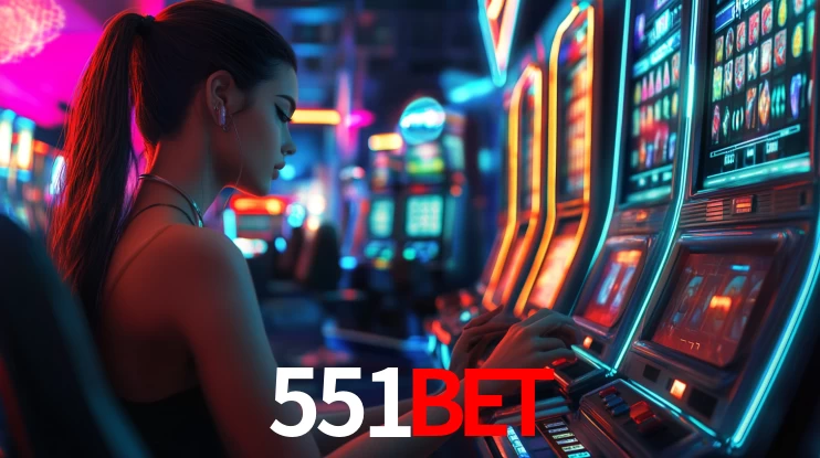 551BET,551BET.COM