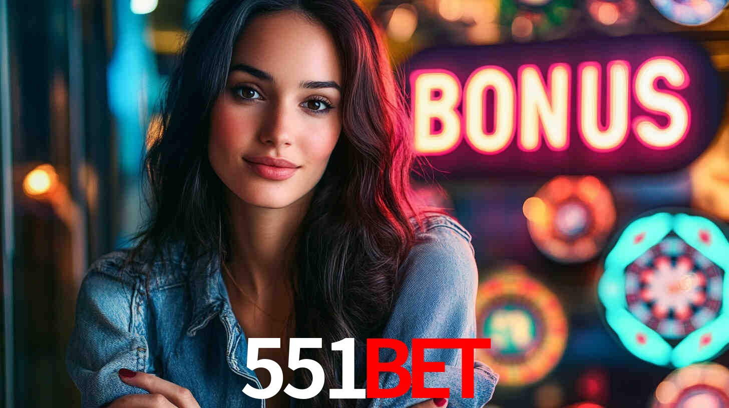 551BET,551BET.COM
