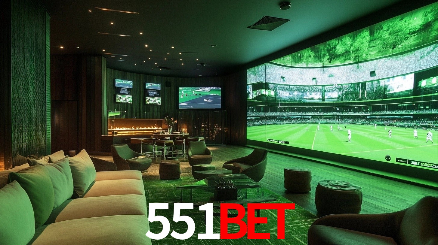 551BET,551BET.COM