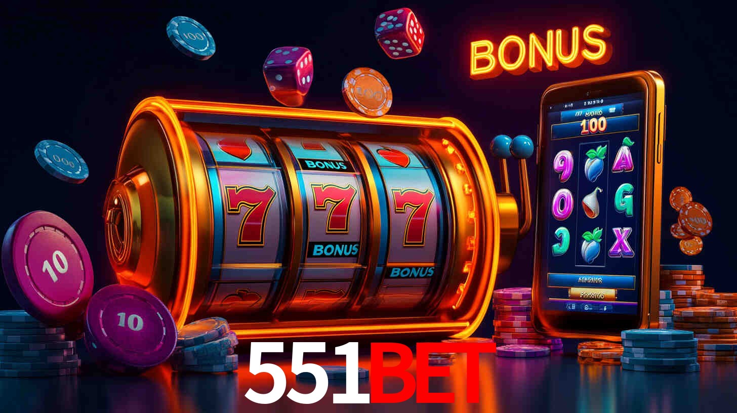 Apostas de Basquete 551BET