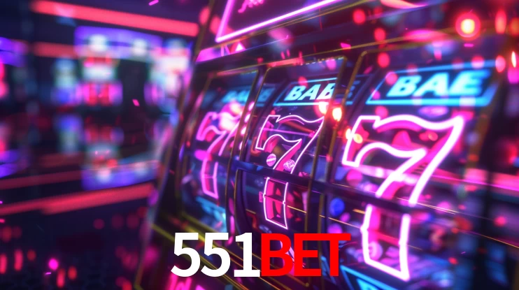 Player Reviews 551BET
