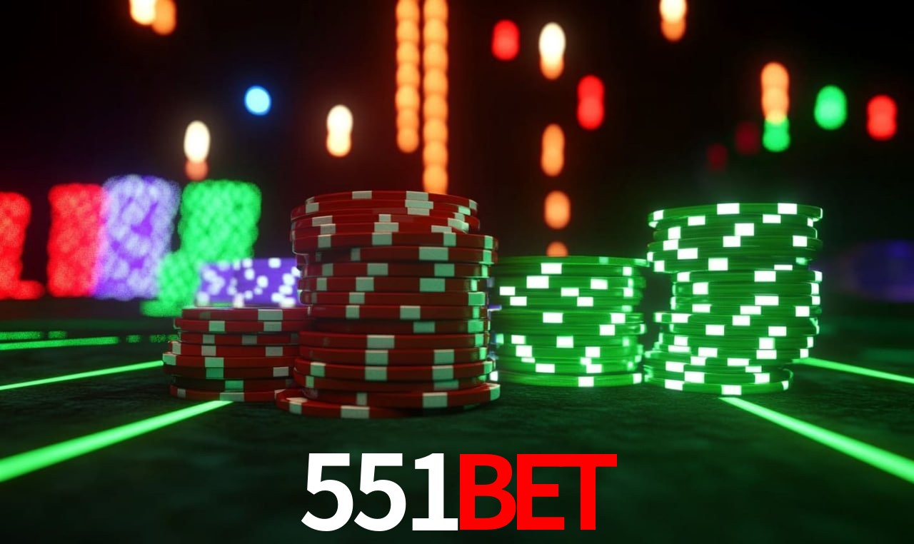 Sports Statistics 551BET