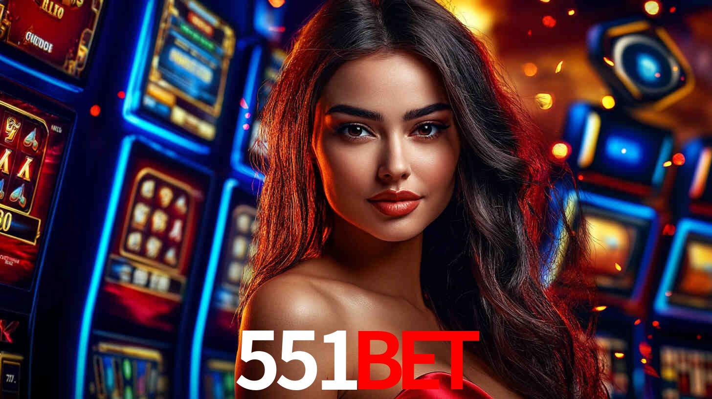 Estatísticas Esportivas 551BET