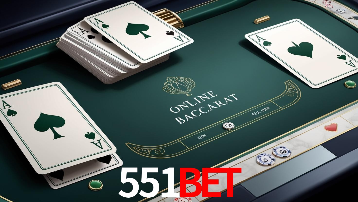 551BET.COM
