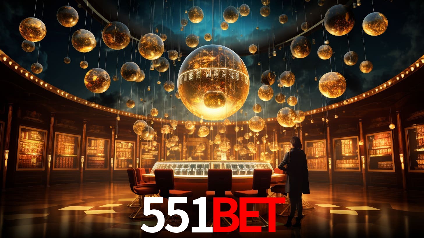 551BET.COM