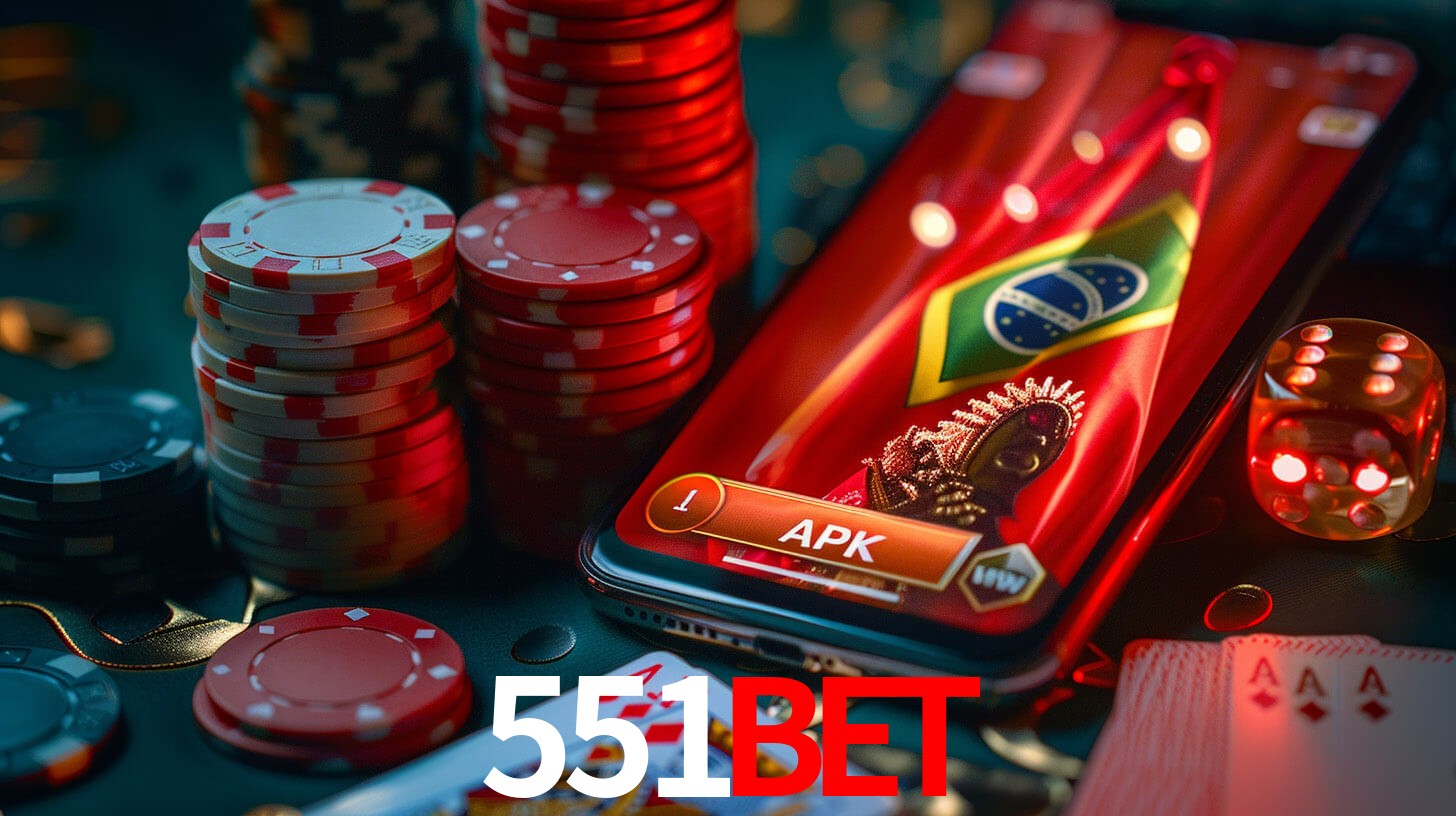 551BET.COM