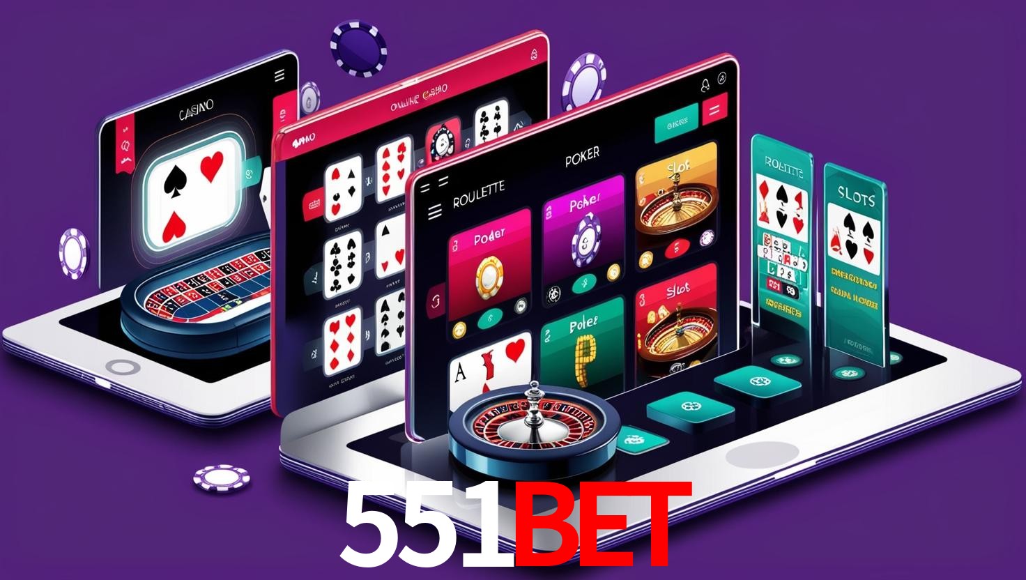 551BET.COM