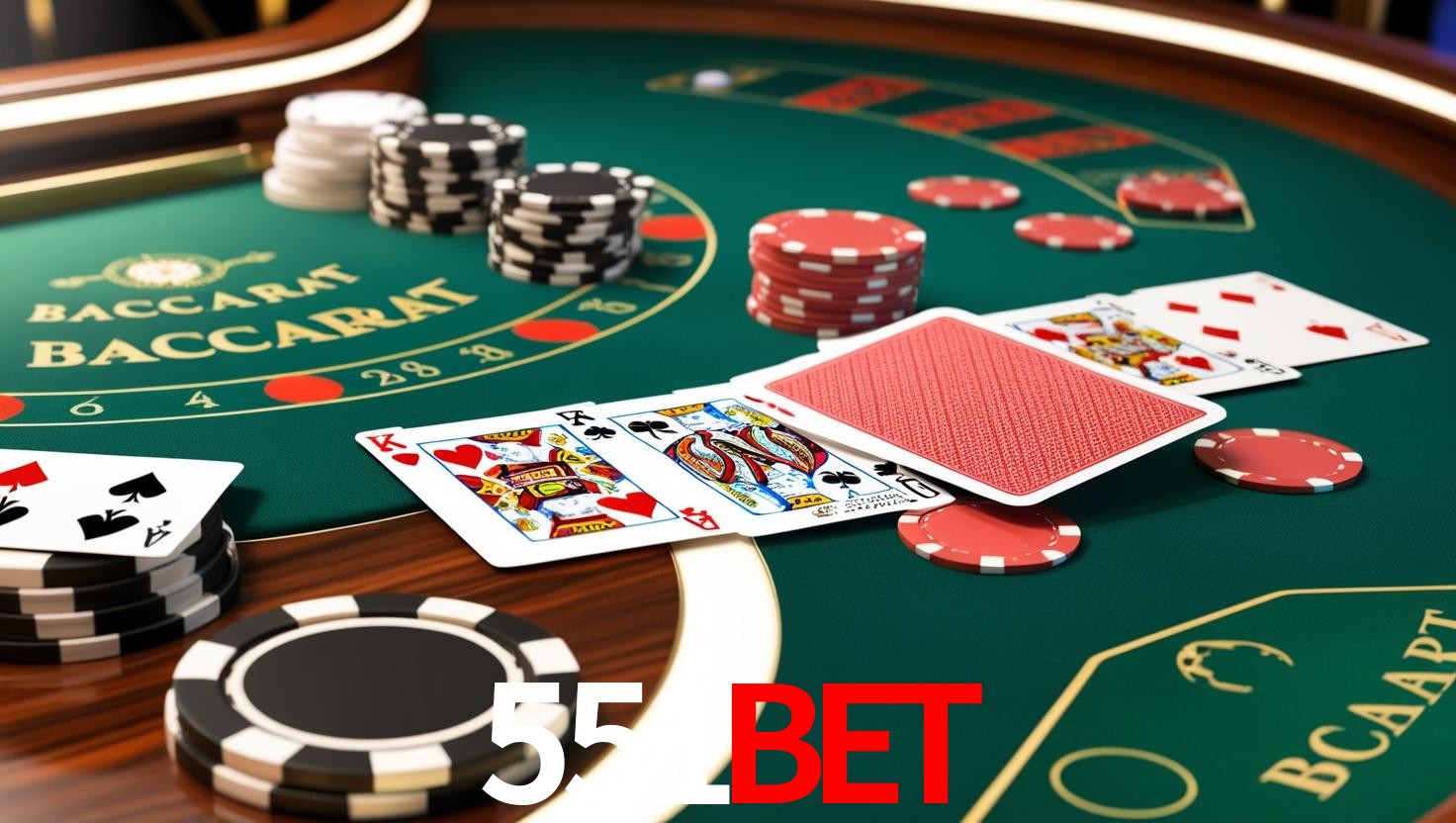 551BET.COM
