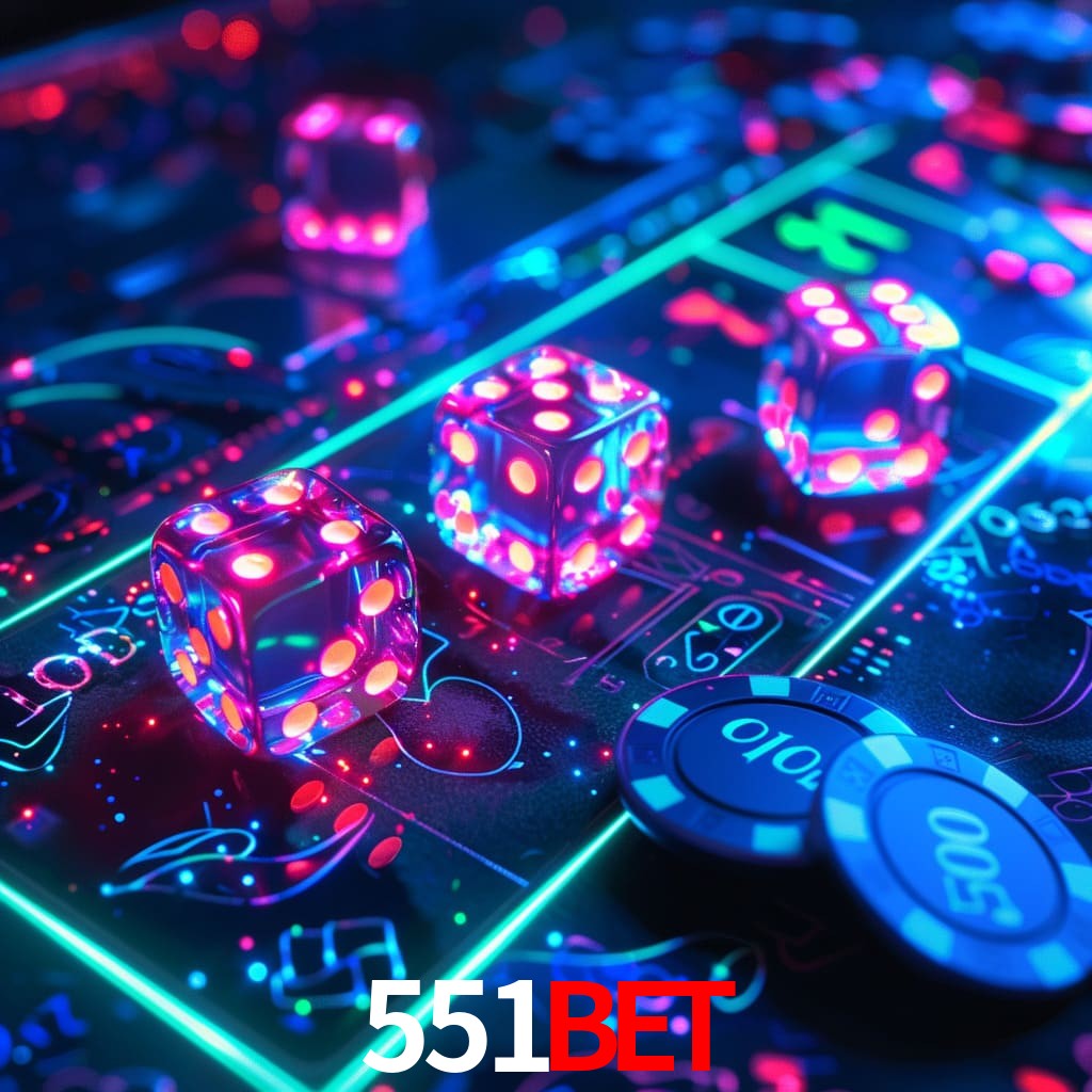 551BET.COM