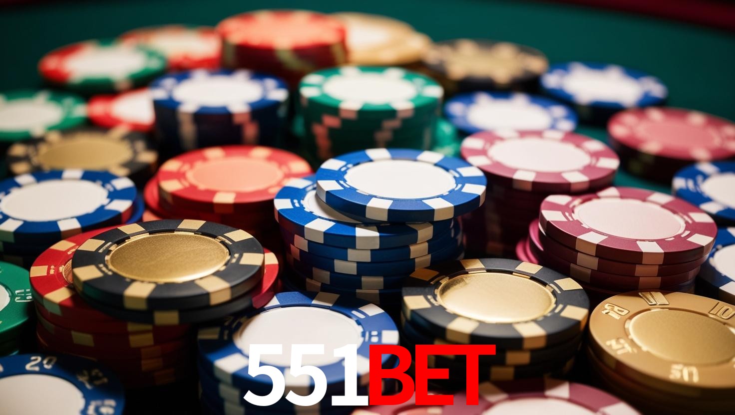 551BET.COM