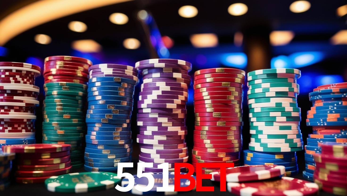 551BET.COM