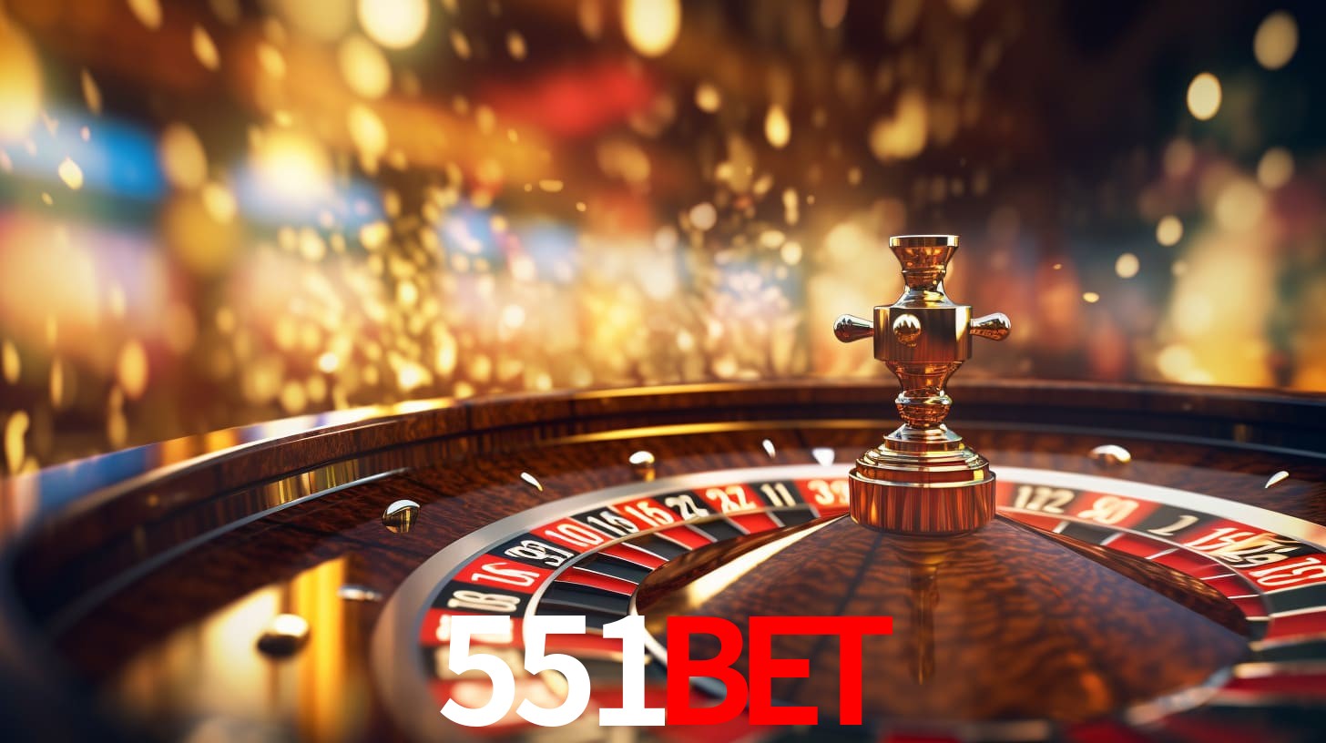 551BET.COM