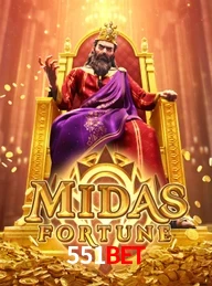 551BET.COM