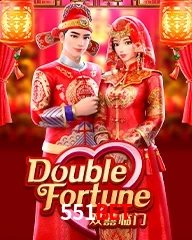 551BET.COM