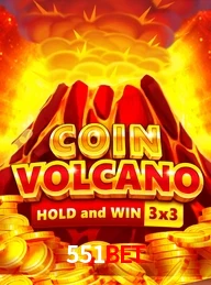 551BET.COM