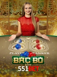 551BET.COM