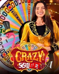 551BET.COM