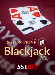 551BET.COM