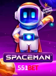 551BET.COM