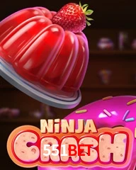551BET.COM