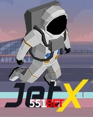 551BET.COM