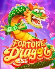 551BET.COM