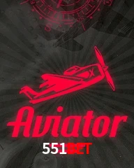 551BET.COM