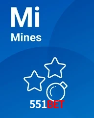 551BET.COM
