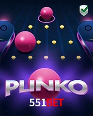 551BET.COM