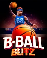 551BET.COM