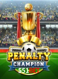 551BET.COM