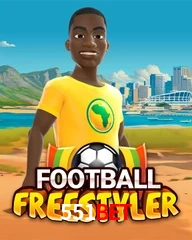 551BET.COM