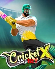 551BET.COM