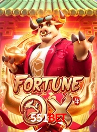 551BET.COM