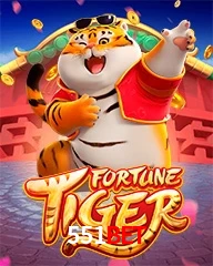 551BET.COM