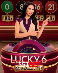 551BET.COM