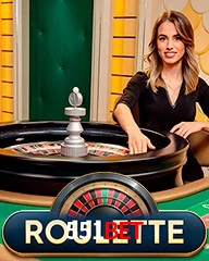 551BET.COM