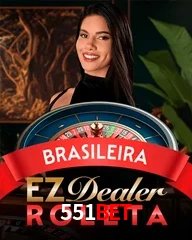 551BET.COM