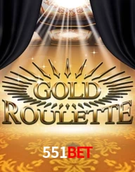 551BET.COM