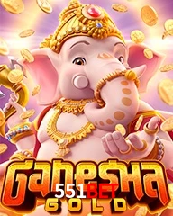551BET.COM