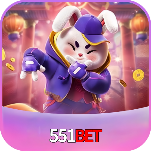 551BET.COM